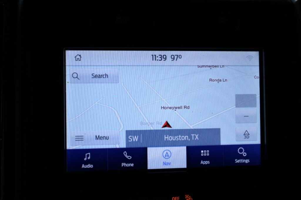 2020 Ford F-150 XLT SuperCrew 5.5-ft. Bed 2WD