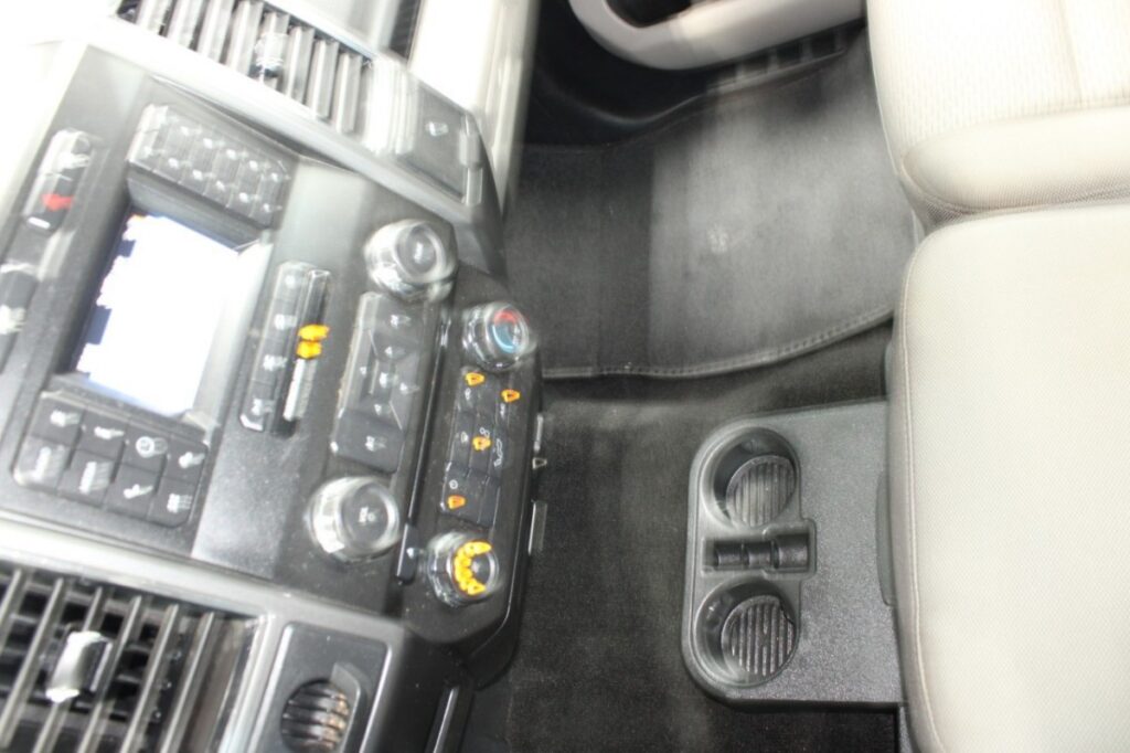2018 Ford F-150 XLT SuperCrew 5.5-ft. Bed 2WD