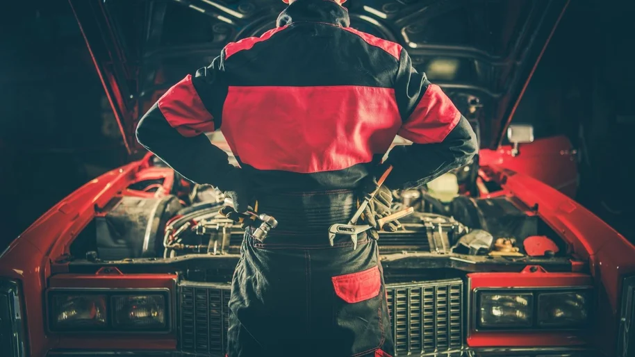 How to Extend Years to Your Car with Proper Maintenance