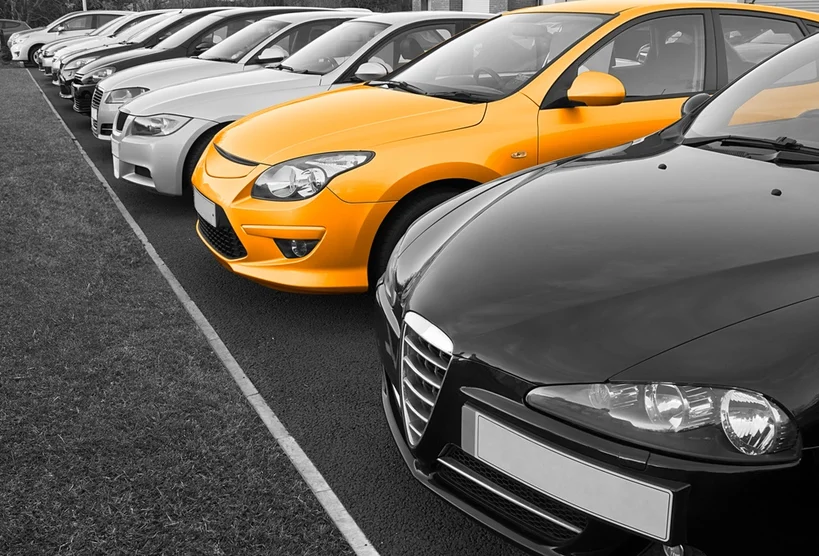 What are the Best Used Sedan Cars to Purchase?