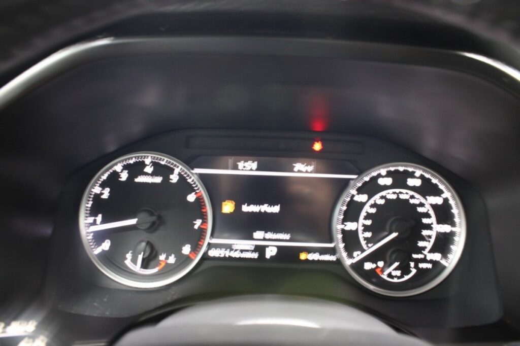 2022 Mitsubishi Outlander SE 2.5 S-AWC