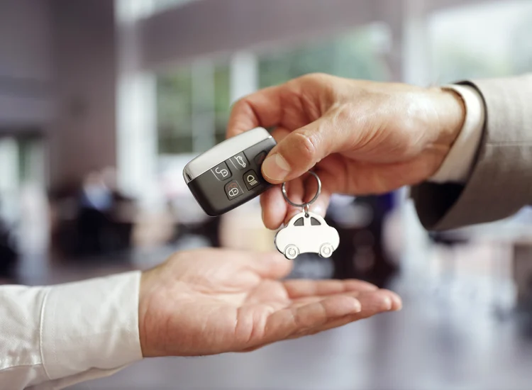 The Reasons Why a 2-Year, 24,000 Mile Warranty on a Used Vehicle Is a Smart Move (Compared To No Warranty)