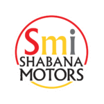 Shabana Motors