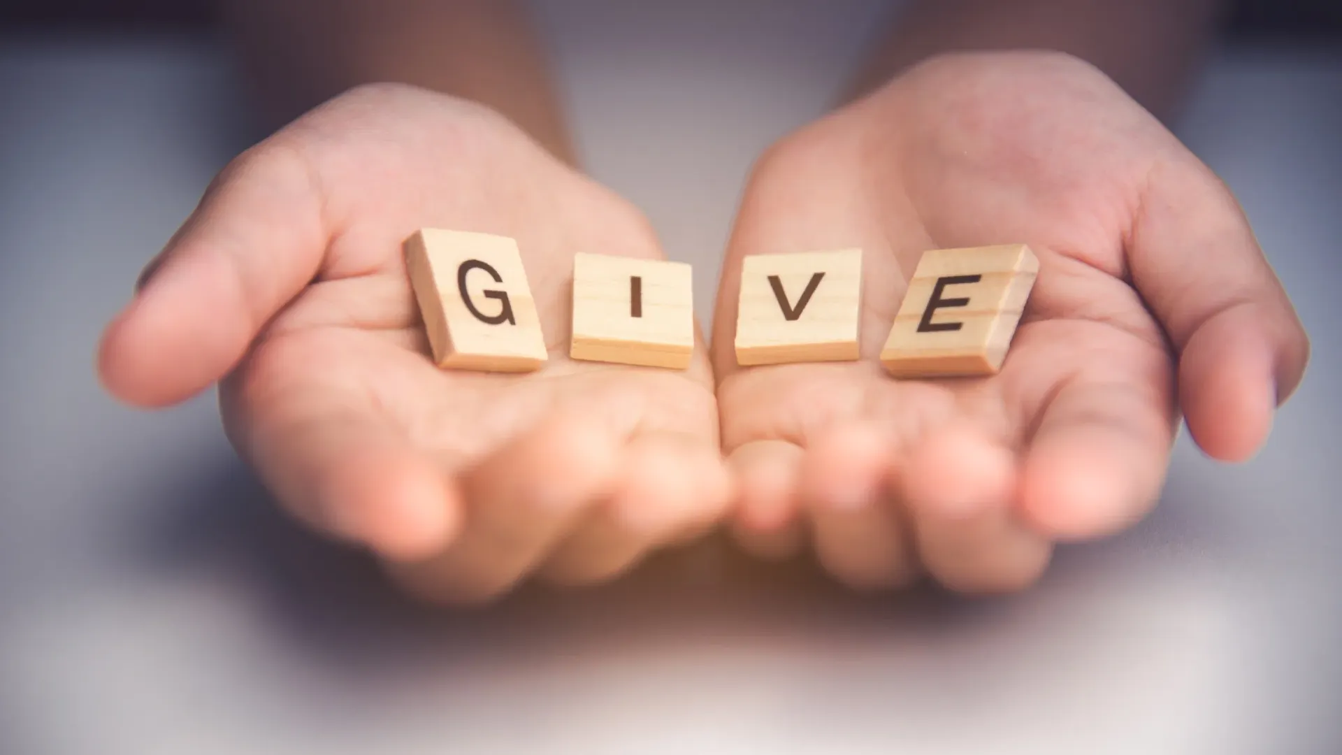 The Importance of Shabana Motors Giving Back to the Community