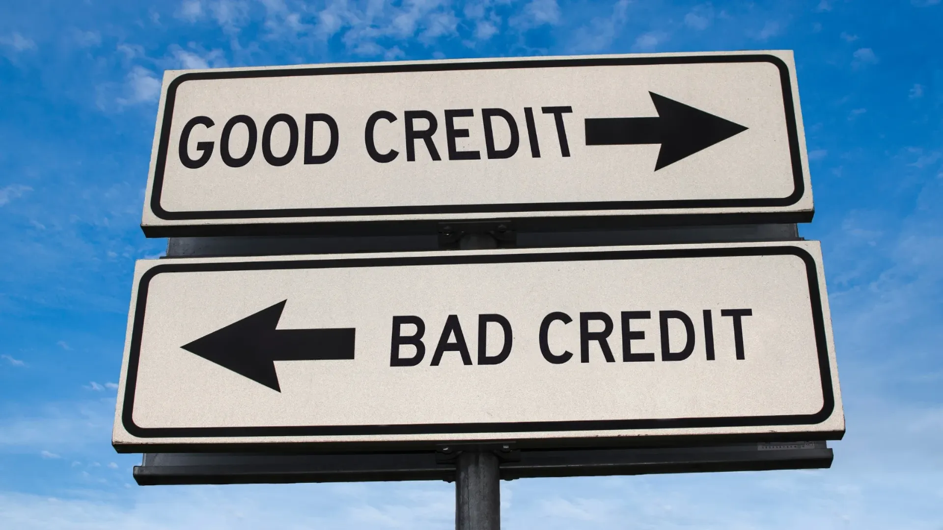 Best Practices for Increasing Your Credit Score Quickly