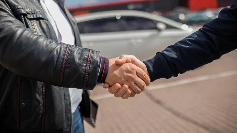 How to Find a Used Car Dealer You Can Trust?