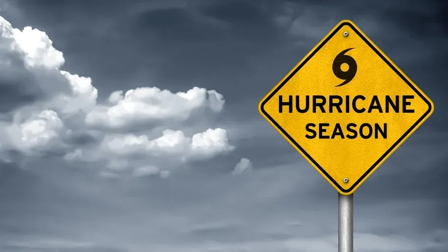 How to Prepare Your Car for Hurricane Season