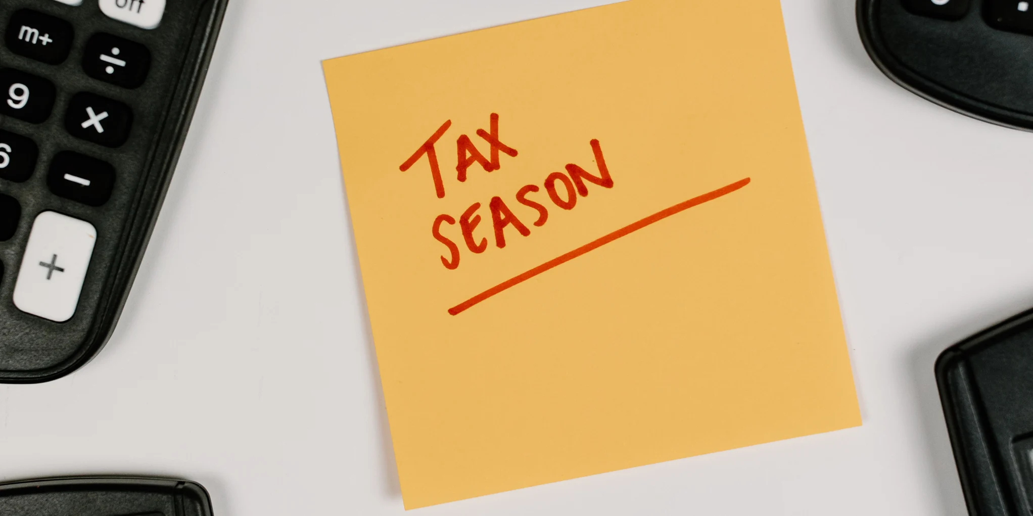 Tips on How to Use Your Tax Refund When Buying a Used Car