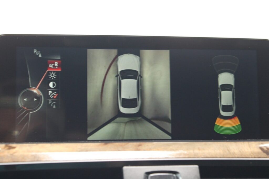 2016 BMW 428i Base