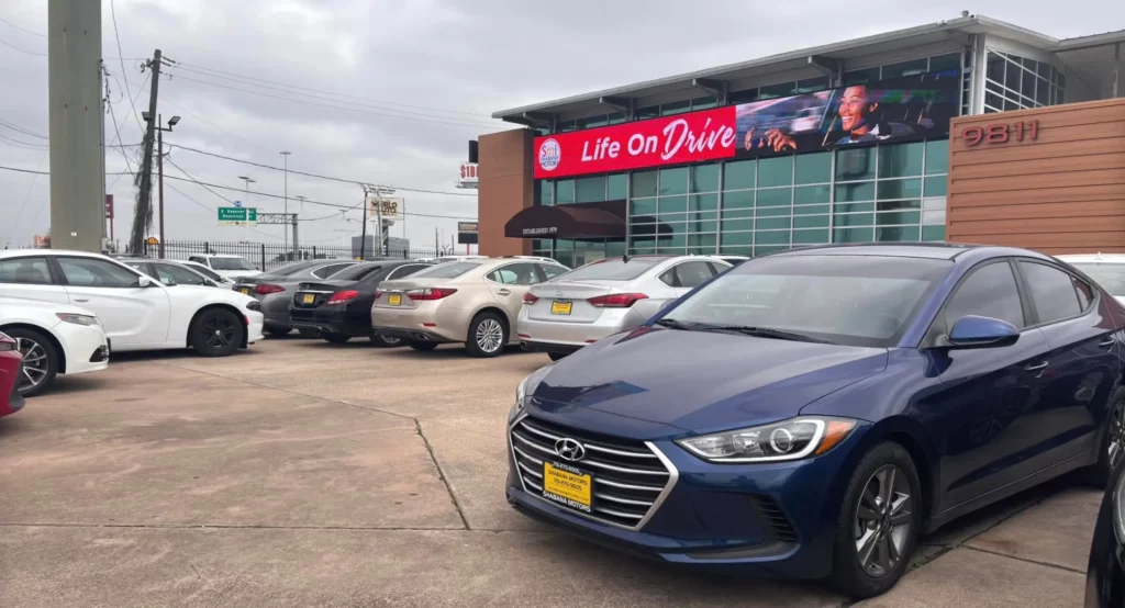 about-us Shabana motors