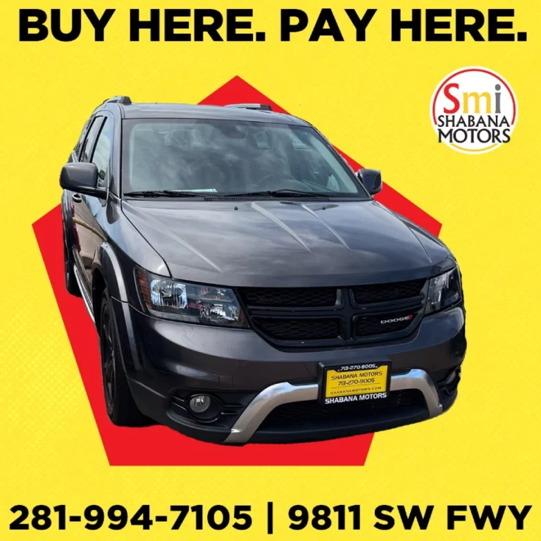 buy-here-pay-here-shabana-motors