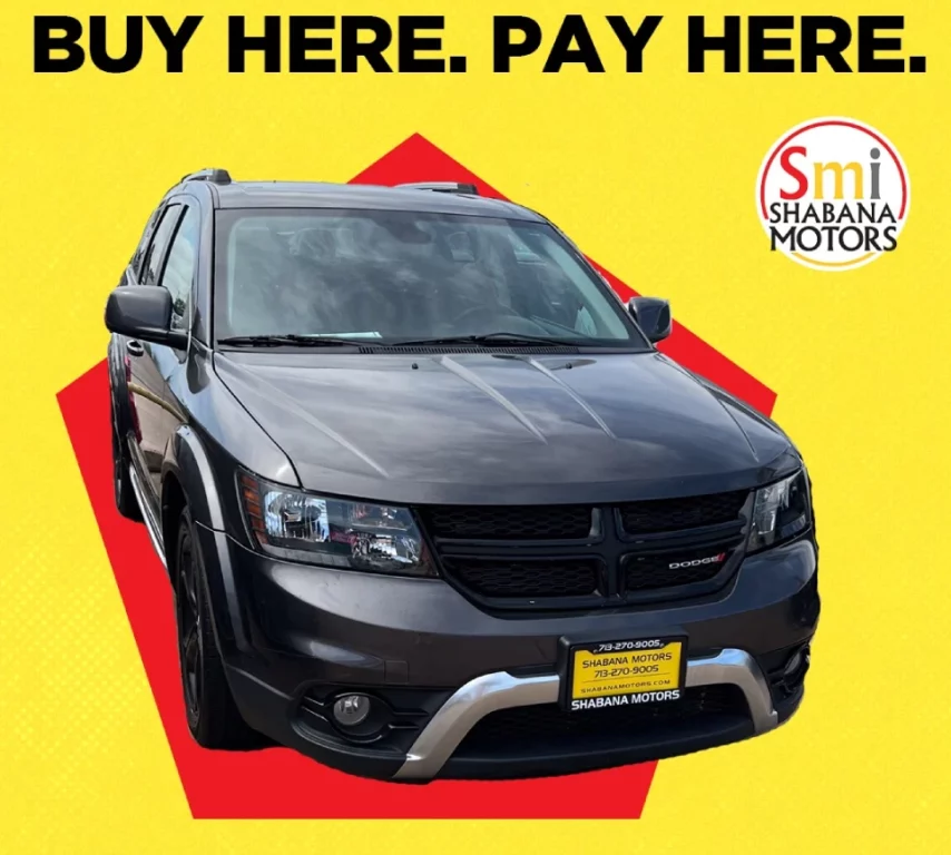 buy-here-pay-here-shabana-motors-01