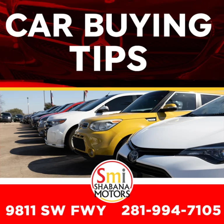 car-buying-tips