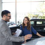 Should You Consider Downgrading Your Vehicle During the Economic Crisis?