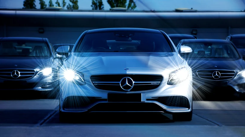 What Are The Best Used Luxury Cars To Purchase?