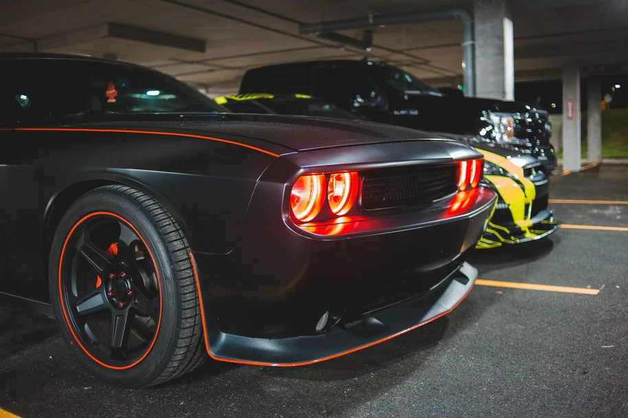 Top 10 Coolest Used Cars for Dad on Father’s Day