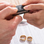 In Case of Divorce, What Happens to the Vehicle? A used Car Dealer’s Perspective.