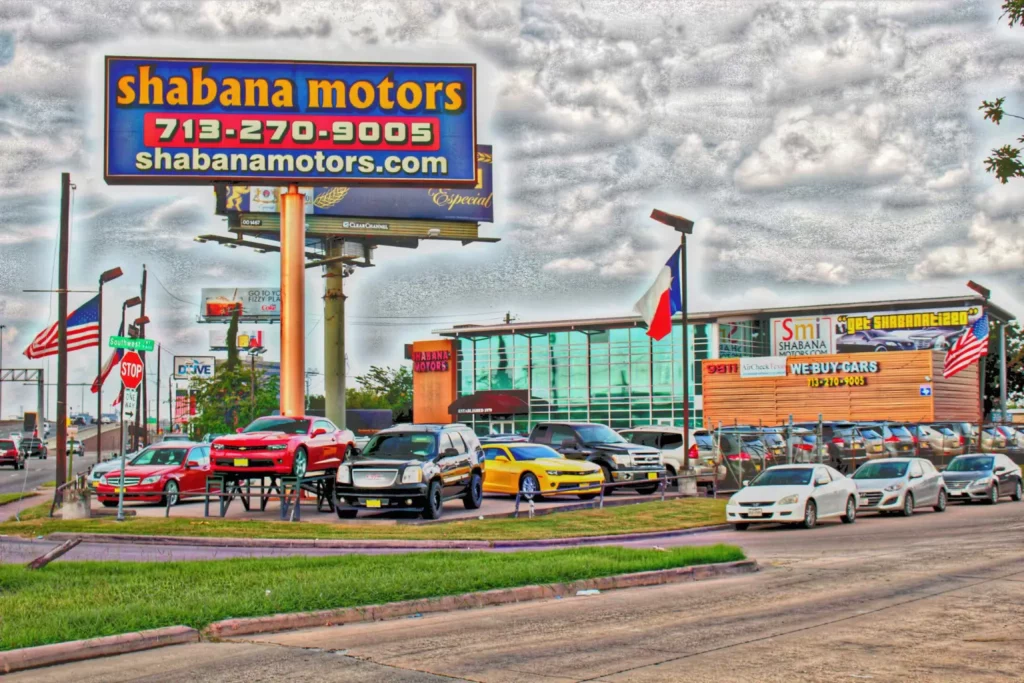 shabana-motors-hero-bg