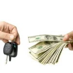 In-House Auto Financing, Explained: The Perfect Used Car Loan for Less-than-Perfect Credit