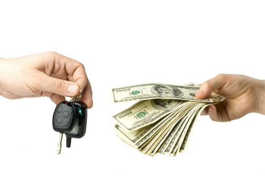 In-House Auto Financing, Explained: The Perfect Used Car Loan for Less-than-Perfect Credit