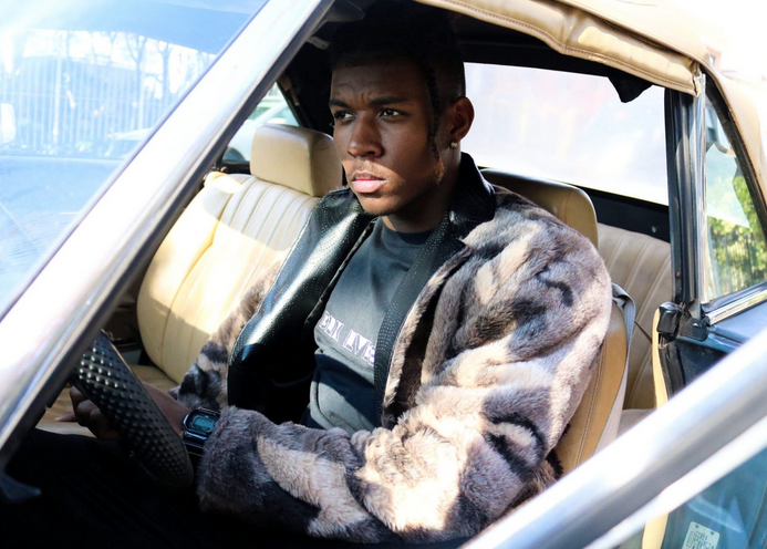 Weighing the Costs of Owning a Used Car vs. Using Uber