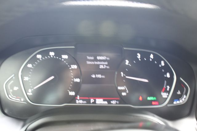 2021 BMW 330i MSPT