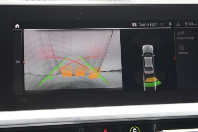 2021 BMW 330i MSPT