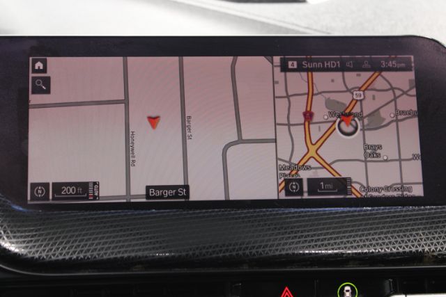 2021 BMW 228i Gran Coupe xDrive