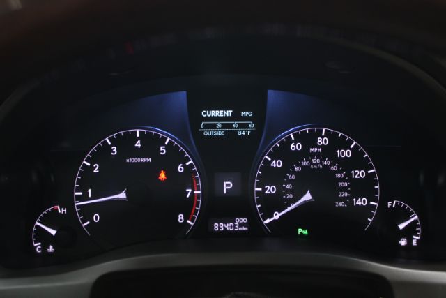 2014 Lexus RX 350 Base