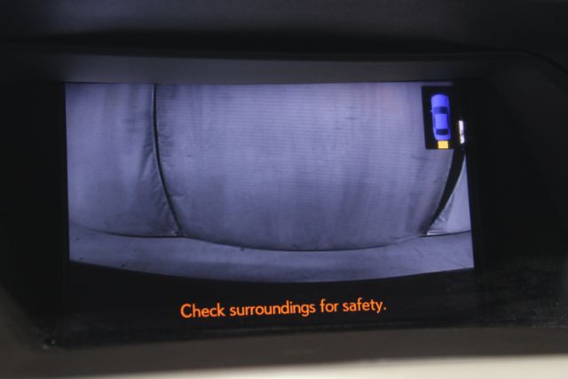 2014 Lexus RX 350 Base