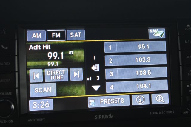 2015 Jeep Wrangler Rubicon Hard Rock