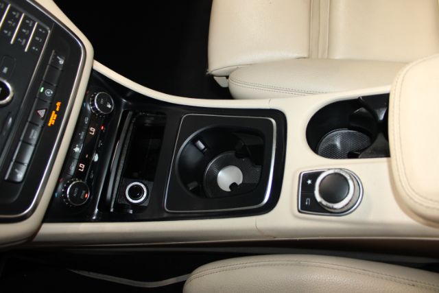 2017 Mercedes-Benz GLA 250 Base