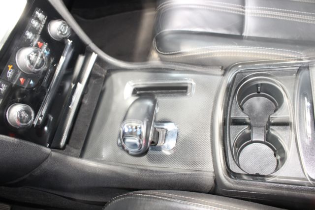 2014 Chrysler 300 S V6 RWD