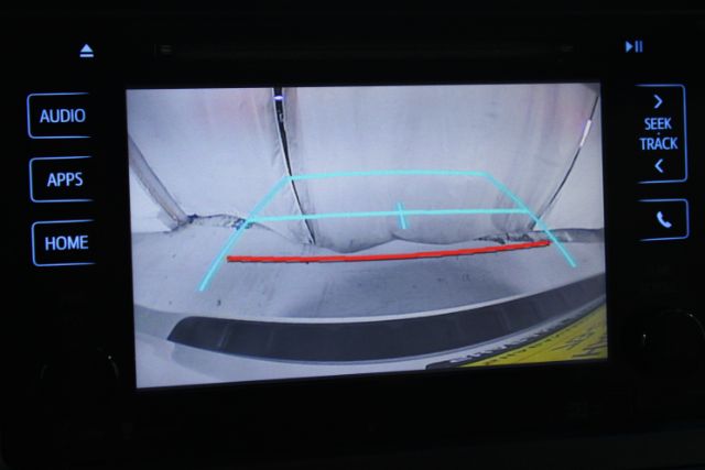 2015 Toyota Sienna XLE 7 Passenger