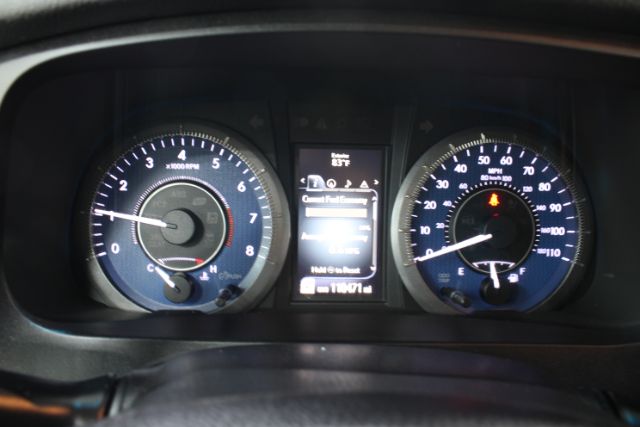 2015 Toyota Sienna XLE 7 Passenger