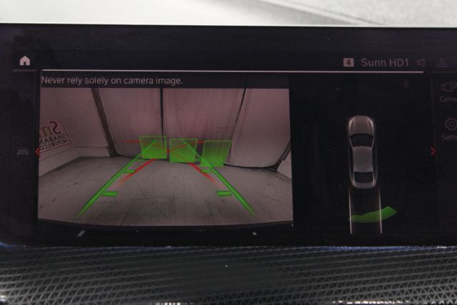 2021 BMW 228i Gran Coupe xDrive