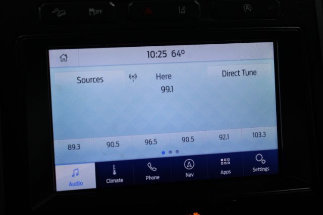 2020 Ford Expedition XLT MAX