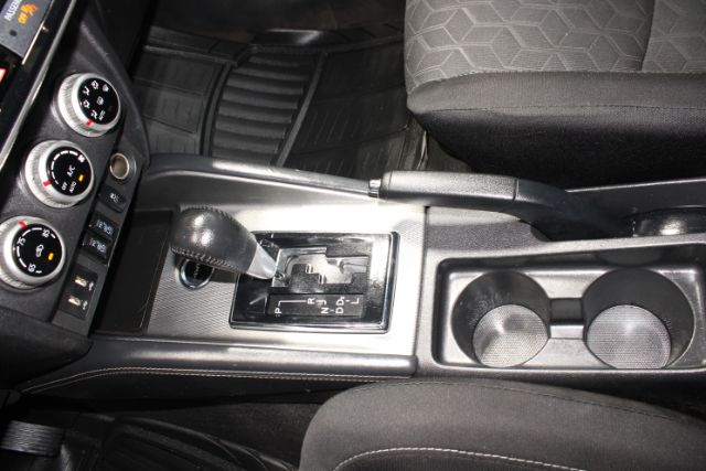 2020 Mitsubishi Outlander Sport 2.0 SE AWC