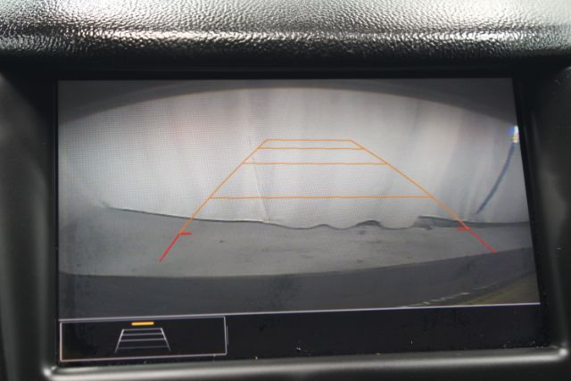 2019 Chevrolet Cruze LS Auto