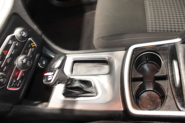 2020 Dodge Charger GT RWD