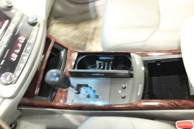 2012 Toyota Avalon Limited