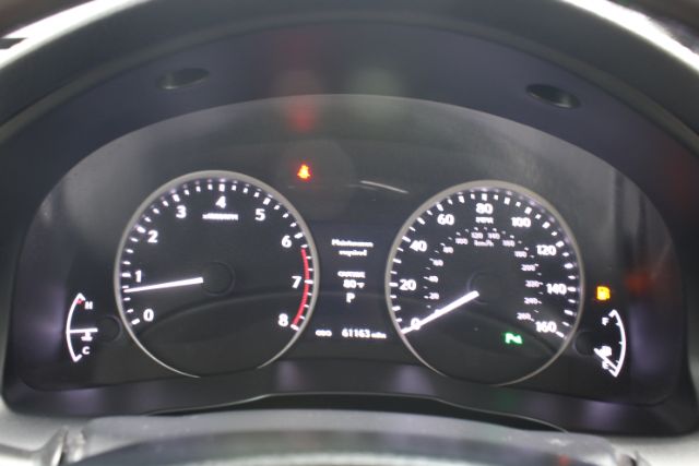 2013 Lexus ES 350 Base