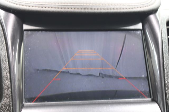 2015 Chevrolet Impala 1LT