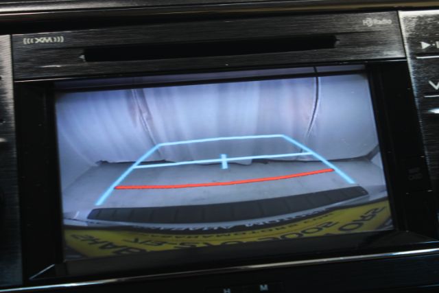 2017 Toyota Avalon XLE Premium