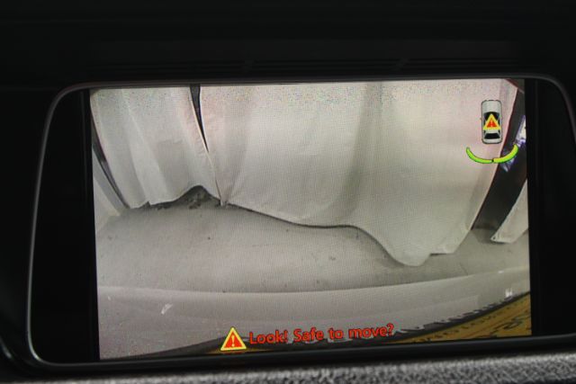 2016 Mercedes-Benz E 350 Base