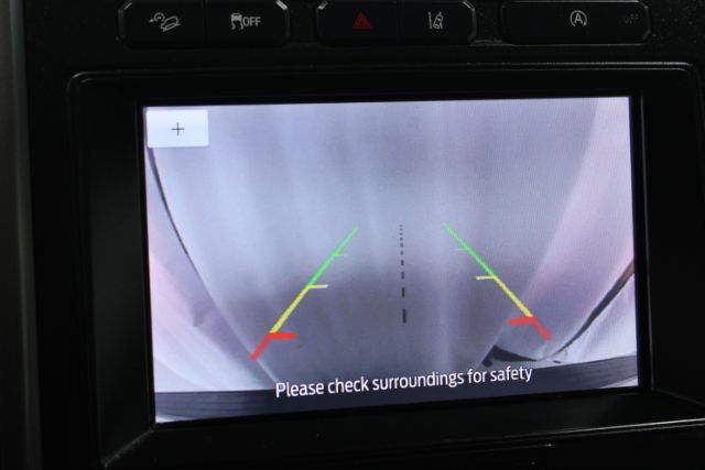 2020 Ford Expedition XLT MAX