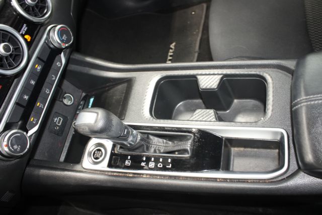 2020 Nissan Sentra S Xtronic CVT