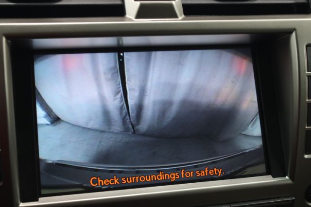 2012 Lexus GX 460 Premium