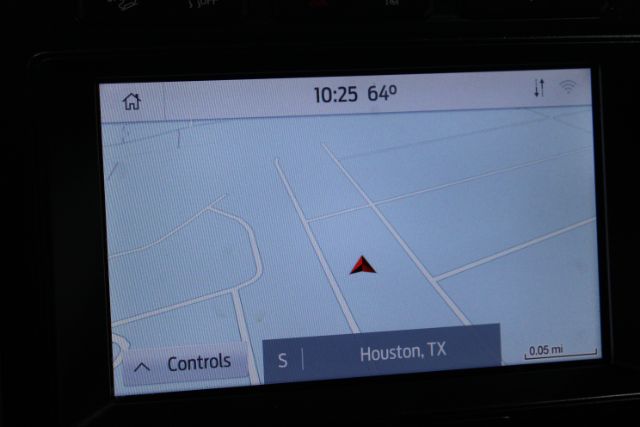 2020 Ford Expedition XLT MAX