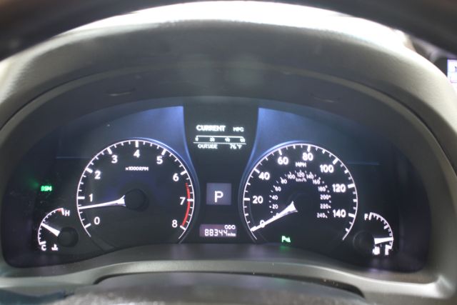2015 Lexus RX 350 SUV